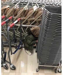 かくれんぼww | その他