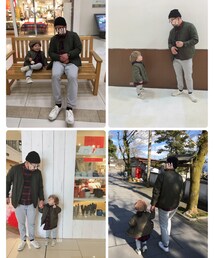 ♡ | その他