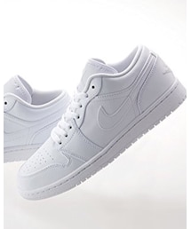 NIKE | エアジョーダン‎⋆(スニーカー)