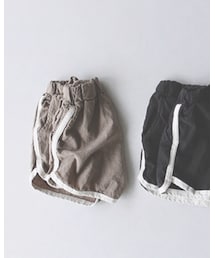 monmimi | パンツ