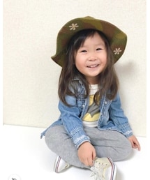 ৳৸ᵃᵑᵏ Ꮍ৹੫ | メイたん♡かわいすぎる♡♡(福袋/福箱)