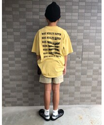 後 | その他