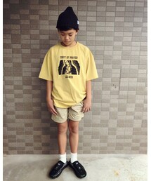前 | その他