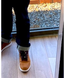 AIR JORDAN | スニーカー