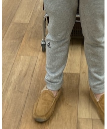 UGG | モカシン/デッキシューズ