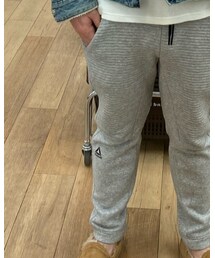 Reebok | スウェットパンツ