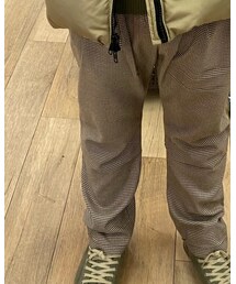 neos | スラックス