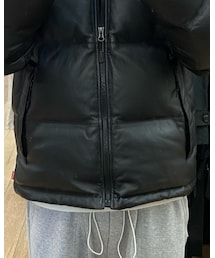 Supreme  | ダウンジャケット/コート