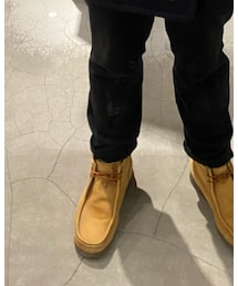 RED WING | ブーツ