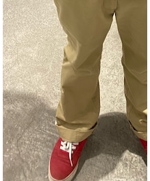 HUF | スニーカー