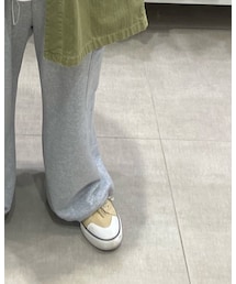 ワークマン | スニーカー