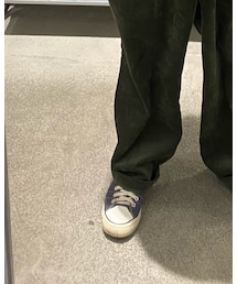 Hurley  | スニーカー