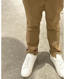 GU | スニーカー