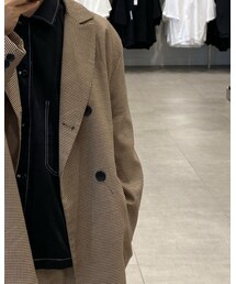 neos | セットアップ