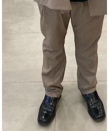 REGAL | ローファー