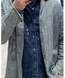 Levi's | シャツ/ブラウス
