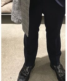 ORIHICA | スラックス