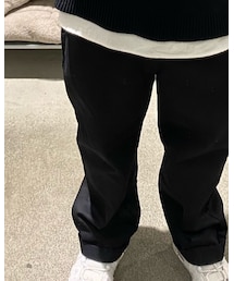 Dickies | チノパンツ