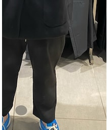 CIAOPANIC | スウェットパンツ