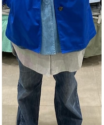 good thing | シャツ/ブラウス