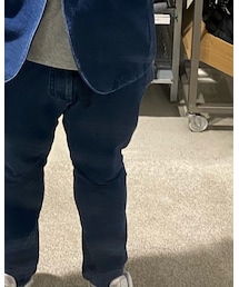 CIAOPANIC | スウェットパンツ