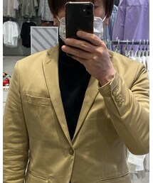 koe | その他トップス