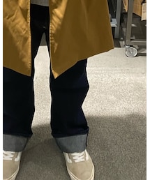 Levi's | デニムパンツ