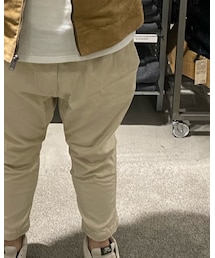 Gramicci | その他パンツ