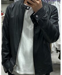 TOP-SIDER | Tシャツ/カットソー