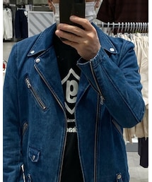 goleador | Tシャツ/カットソー