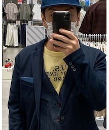 Champion | Tシャツ/カットソー