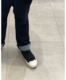 UNIQLO | スニーカー