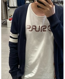 SILAS | Tシャツ/カットソー