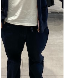 R | その他パンツ