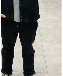 ZARA | その他パンツ