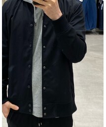 CIAOPANIC | ブルゾン