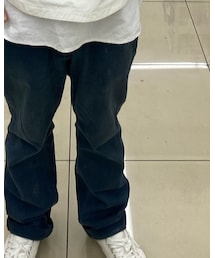 セカスト | チノパンツ