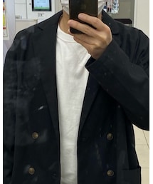 UNIQLO | Tシャツ/カットソー