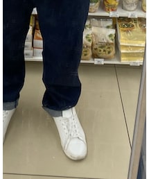 UNIQLO | スニーカー