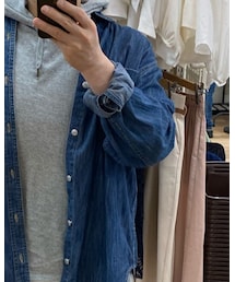 Levi's | シャツ/ブラウス