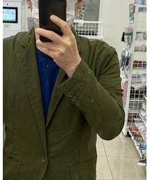 JOKER | セットアップ