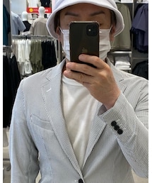 INTO THE LOCAL | Tシャツ/カットソー