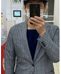 Champion | Tシャツ/カットソー