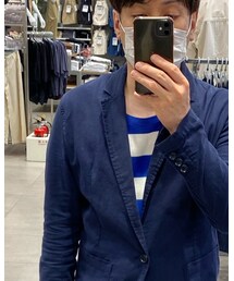 URBAN RESEARCH | Tシャツ/カットソー