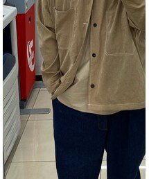 GU | Tシャツ/カットソー