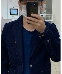 BEAMS | Tシャツ/カットソー