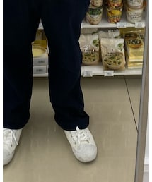 セカスト | スニーカー