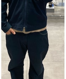 Levi's | デニムパンツ