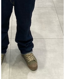 SPALWART | スニーカー