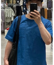 BROWNY | Tシャツ/カットソー